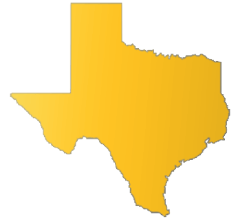 image of ~/getattachment/Customers/Builders/texas_outline_blank_map.png?lang=en-US&width=349&height=319&ext=.png